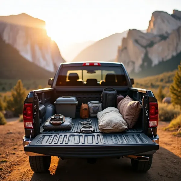 Consejos prácticos para disfrutar más del viaje