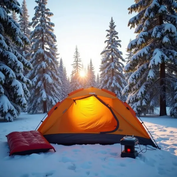 Qué evitar: errores comunes que pueden hacerte sentir más frío