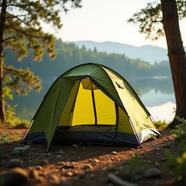 how-to-clean-a-tent