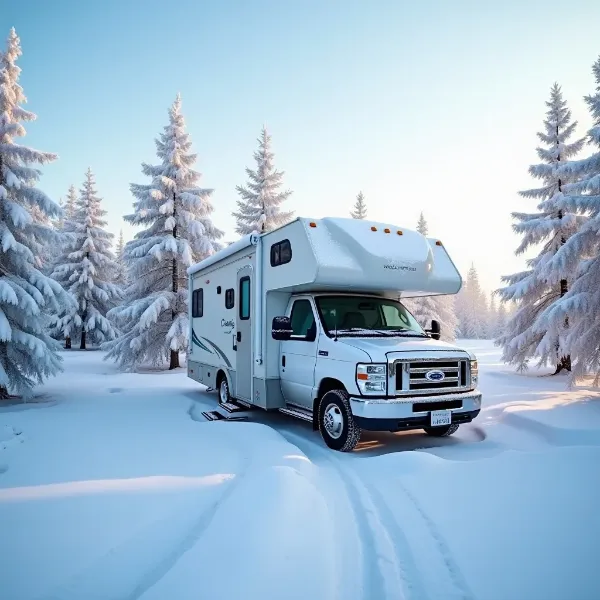 Common Mistakes to Avoid