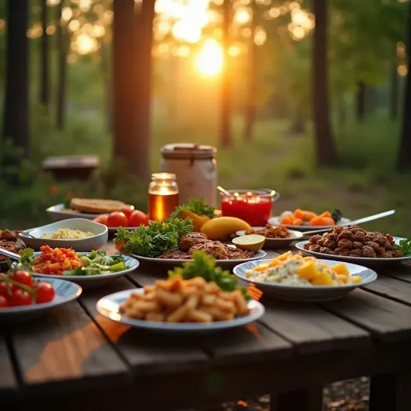 Conseils pour la planification