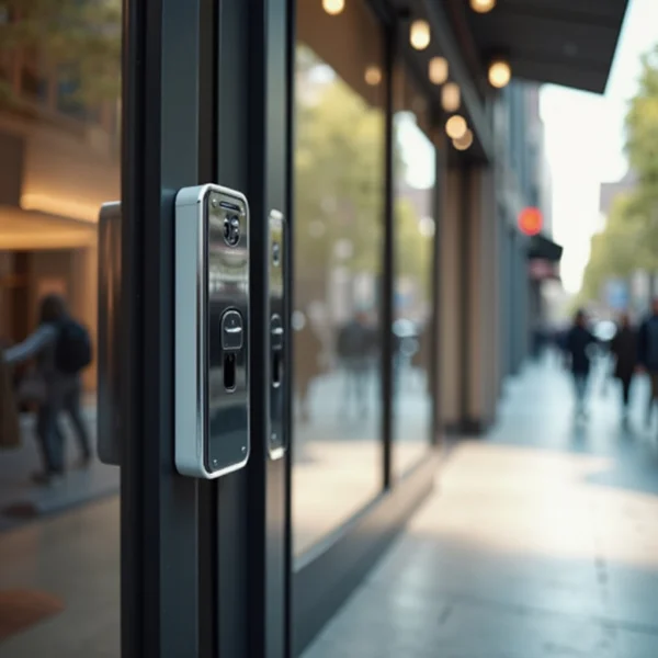 ¿Cuándo necesitas un protector de tienda?