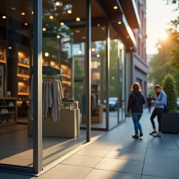 ¿Cómo usar un protector de tienda de manera efectiva?