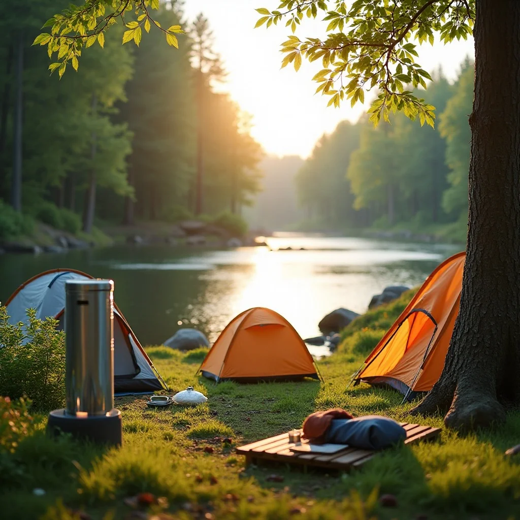 Trucos de Comodidad: Consejos Simples para un Mejor Descanso y Relajación