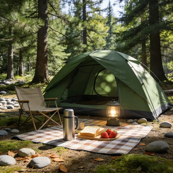 Fun for Groups: Activities to Enjoy with Friends or Family