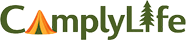 CamplyLife